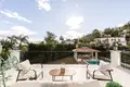 Дом 4 спальни 582 м² Benahavis, Испания
