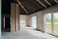 Дом 129 м² Poderiskiai, Литва