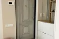 Apartamento 1 habitación 41 m² Minsk, Belarús