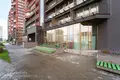 Bureau 137 m² à Minsk, Bélarus