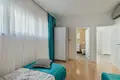 4 bedroom apartment 236 m², Montenegro