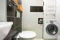 Wohnung 2 zimmer 45 m² Krakau, Polen
