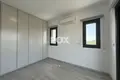 2 bedroom apartment 82 m² in Erimi Municipality, Cyprus