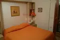 Wohnung 3 zimmer 43 m² Terni, Italien