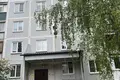 Квартира 4 комнаты 88 м² Осиповичи, Беларусь