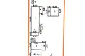 Haus 92 m² Znamia, Belarus