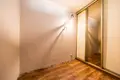 2 room apartment 35 m² Poznan, Poland