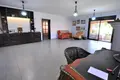 4 bedroom Villa 310 m² Casares, Spain