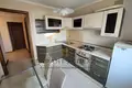 2 room apartment 60 m² Muchaviecki sielski Saviet, Belarus