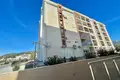 Mieszkanie 3 pokoi 95 m² Susanj, Czarnogóra