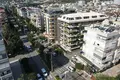 Penthouse 4 zimmer 172 m² Alanya, Türkei
