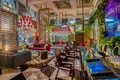 Kompleks mieszkalny RIVIERA OCEAN DRIVE