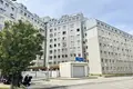 Investition 126 m² Wien, Österreich