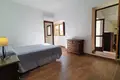 Haus 4 Schlafzimmer 706 m² Dos Hermanas, Spanien
