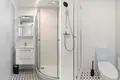 Квартира 3 комнаты 59 м² Юрмала, Латвия
