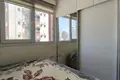 Apartamento 2 habitaciones 55 m² Trikomo, Chipre del Norte