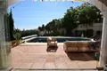 Haus 3 Schlafzimmer 150 m² Dos Hermanas, Spanien