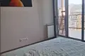 Wohnung 2 zimmer 63 m² Tiflis, Georgien