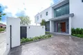 Willa 4 pokoi 640 m² Chalong, Tajlandia