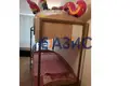 Квартира 34 м² Святой Влас, Болгария