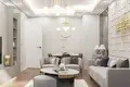 Квартира 3 комнаты  Фатих, Турция