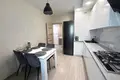 Квартира 3 комнаты 82 м² Мухавецкий сельский Совет, Беларусь