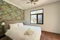 5-Zimmer-Villa 250 m² Alanya, Türkei