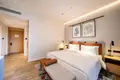 1 room apartment 52 m² Tivat, Montenegro