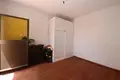 Haus 9 Schlafzimmer 217 m² Dos Hermanas, Spanien