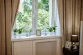 Квартира 2 комнаты 50 м² в Варшаве, Польша