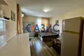 Apartamento 35 m² Ravda, Bulgaria