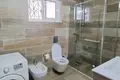 Villa de 5 pièces 226 m² District de Vlora, Albanie
