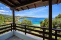Вилла 4 комнаты 210 м² Megali Panagia, Греция