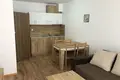 1 bedroom apartment 49 m² in Burgas, Bulgaria