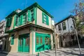 Chalet 5 chambres 105 m² Municipality of Thessaloniki, Grèce