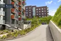2 room apartment 52 m² Vilnius, Lithuania