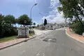 Wohnung 2 Schlafzimmer 99 m² Dos Hermanas, Spanien