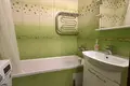 2 room apartment 56 m² in Hrodna, Belarus