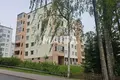 Mieszkanie 1 pokój 33 m² Helsinki sub region, Finlandia