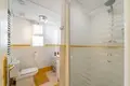 Wohnung 2 Schlafzimmer 114 m² Spanien, Spanien