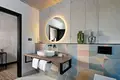 Villa 4 chambres 396 m² Rabac, Croatie