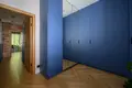 Appartement 101 m² Varsovie, Pologne