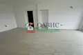 Квартира 2 комнаты 78 м² Святой Влас, Болгария