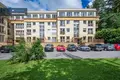 2 room apartment 42 m² in Vilnius, Lithuania
