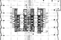 Офис 3 008 м² Москва, Россия
