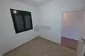 Wohnung 1 Schlafzimmer 44 m² Paliouri, Griechenland