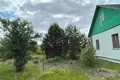 Haus 60 m² Luhavaslabadski sielski Saviet, Belarus