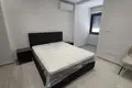2 bedroom apartment 85 m² in Germasogeia, Cyprus