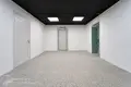 Warehouse 131 m² in Minsk, Belarus