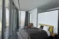 Apartamento 4 habitaciones 384 m² Demos Agiou Athanasiou, Chipre